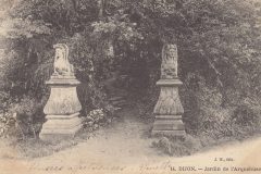 dijon-arquebuse-1903-scaled