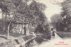 dijon-jardin-arquebuse-chaumiere-max