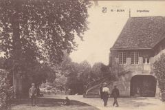 dijon-jardin-arquebuse-max