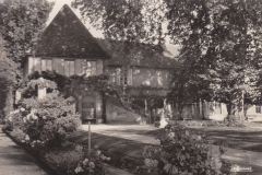 jardin-de-larquebuse-1960-2