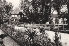 jardin-de-larquebuse-1960-scaled