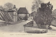 jardin-de-larquebuse-scaled