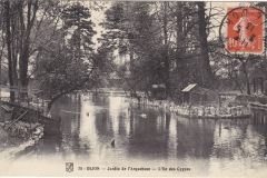 dijon-arquebuse-ile-des-cygnes-1913-max