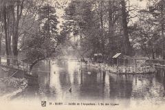 dijon-arquebuse-ile-des-cygnes