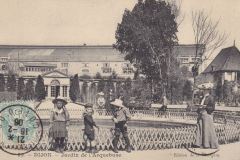 dijon-jardin-arquebuse-1906-max