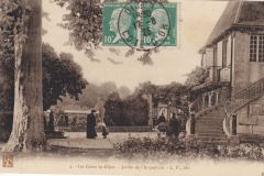 dijon-jardin-arquebuse-1925-max
