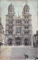 eglise saint michel 1906.jpg