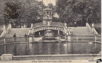 jardin darcy 1914.jpg