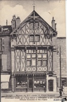 maison mulot et petitjean.jpg